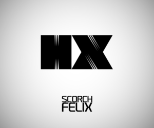 Logo Design by Disday07 for this project | Design: #13782457