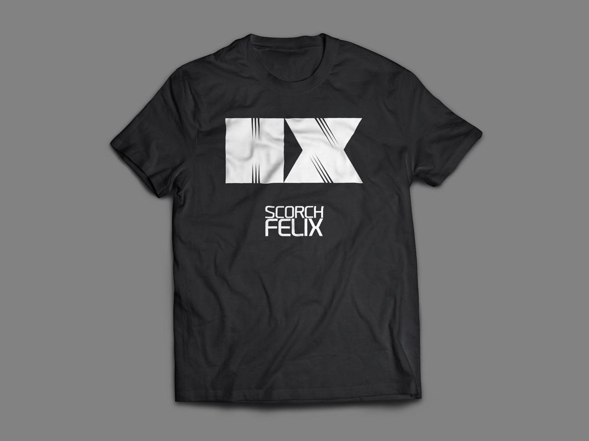 Logo Design by Disday07 for this project | Design #13782458