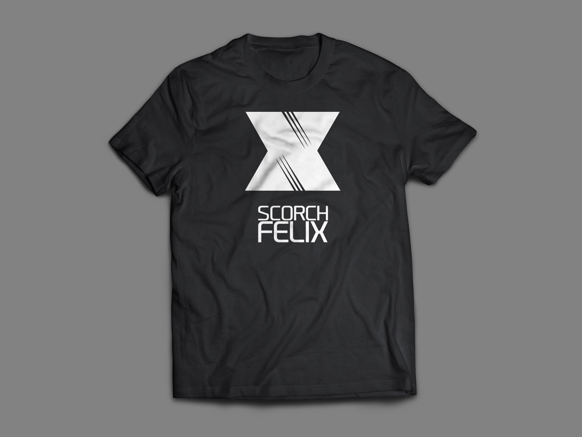 Logo Design by Disday07 for this project | Design #13782459