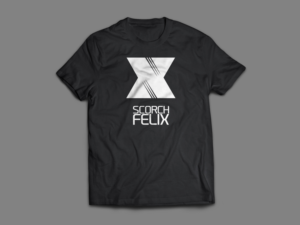Diseño de Logo por Disday07 para este proyecto | Diseño: #13782459