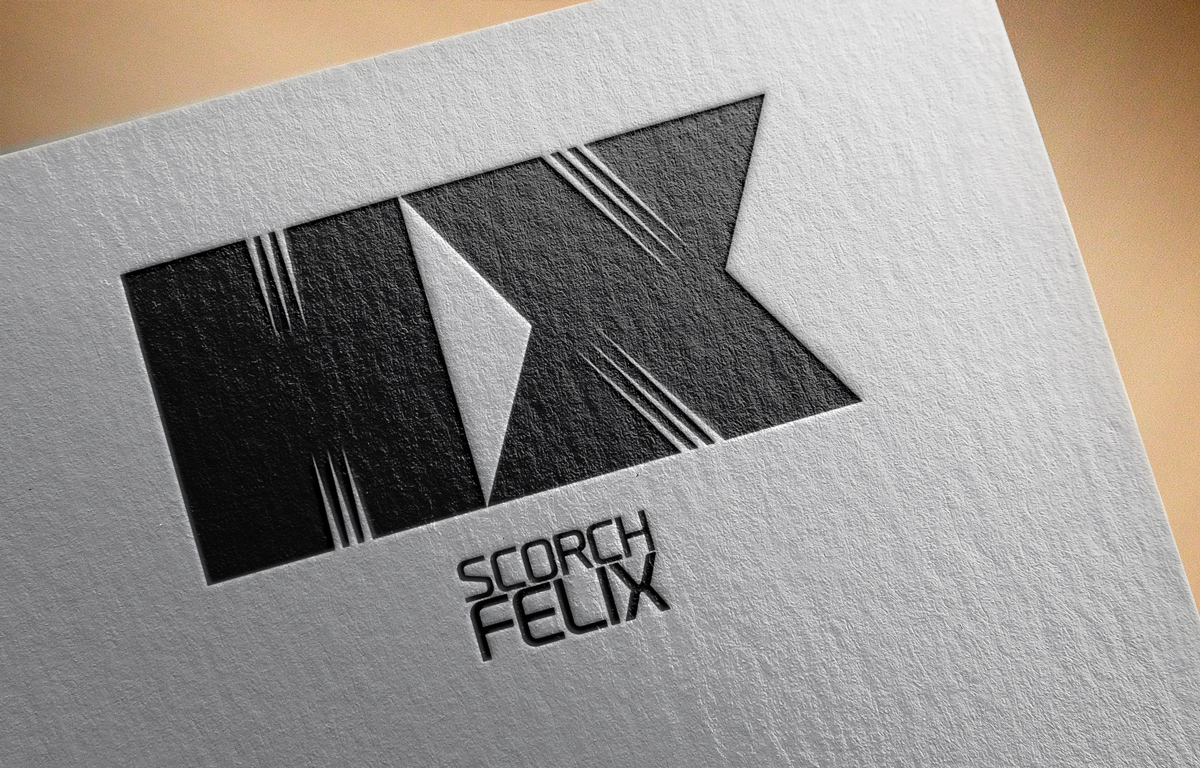 Logo Design by Disday07 for this project | Design #13782460