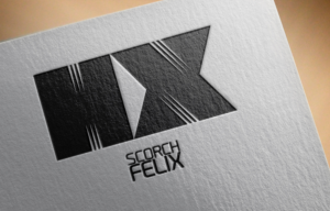 Diseño de Logo por Disday07 para este proyecto | Diseño: #13782460