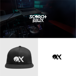 Logo Design by Auroraaaajb for this project | Design #13675436
