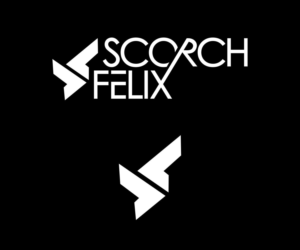 Logo Design by MOH Studio for this project | Design #13667449