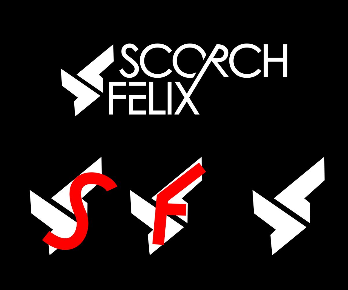 Logo Design by MOH Studio for this project | Design #13669448