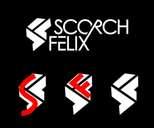 Diseño de Logo por MOH Studio para este proyecto | Diseño: #13669449