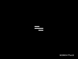 Diseño de Logo por nzvm para este proyecto | Diseño: #13761103