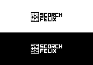 Logo Design by BA Walid for this project | Design: #13684251