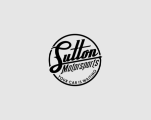 Logo Design by alpino