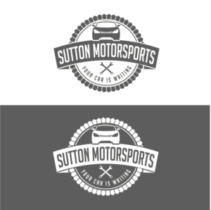 Logo Design by phraimsondesign