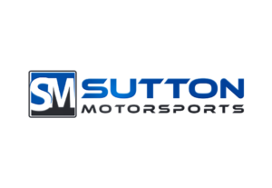 Diseño de Logo por EGYPT KING para Sutton Motorsports | Diseño: #13805061