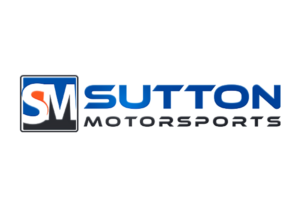 Diseño de Logo por EGYPT KING para Sutton Motorsports | Diseño: #13805064