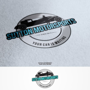 Logo Design by isdiyantoyuwono