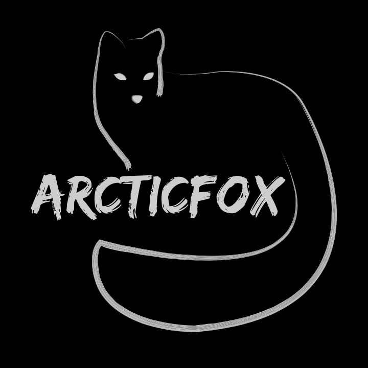 Diseño de Logo por  emilyandras para este proyecto | Diseño #2484632