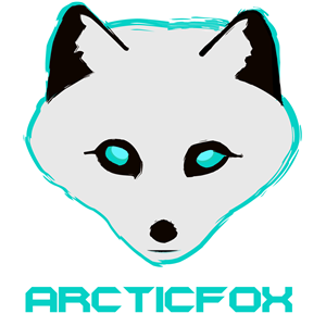 Logo Design by wallof