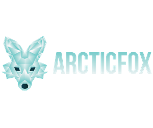 Logo Design by Ademaz Designs