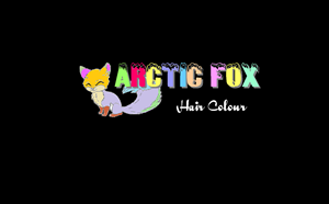 Logo Design by chorley designer
