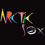 Logo Design by ichakraborty44