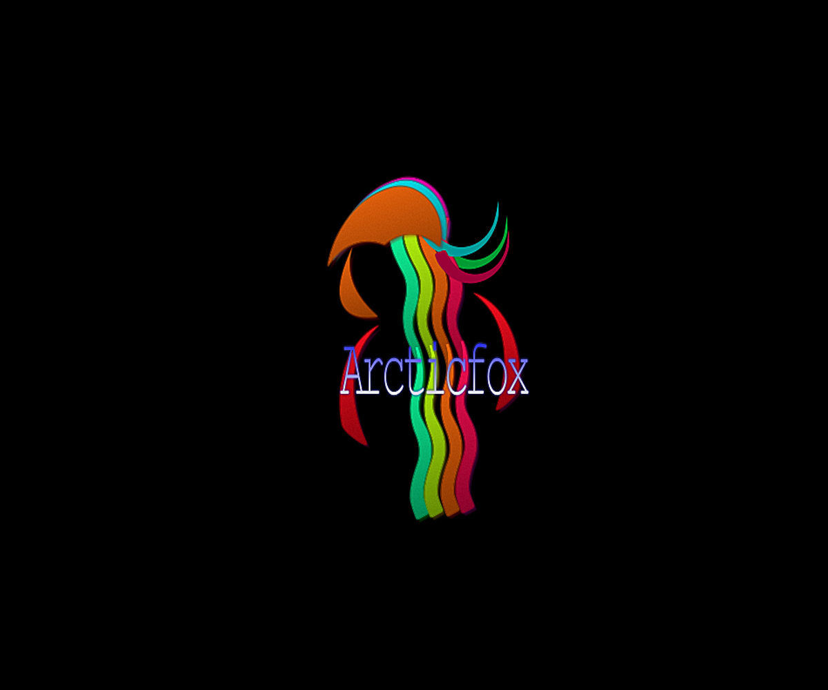 Logo Design by satkatai for this project | Design #2551498