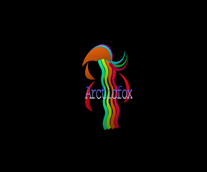 Logo Design by satkatai