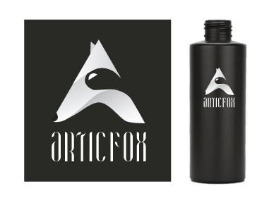 Logo-Design von thepractice für dieses Projekt | Design #2489426