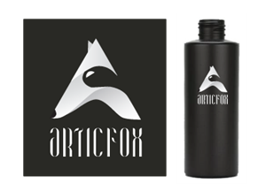 Logo Design by thepractice