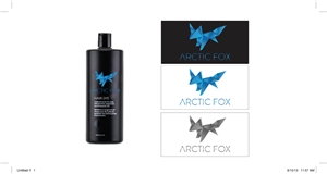 Logo Design by Black Point
