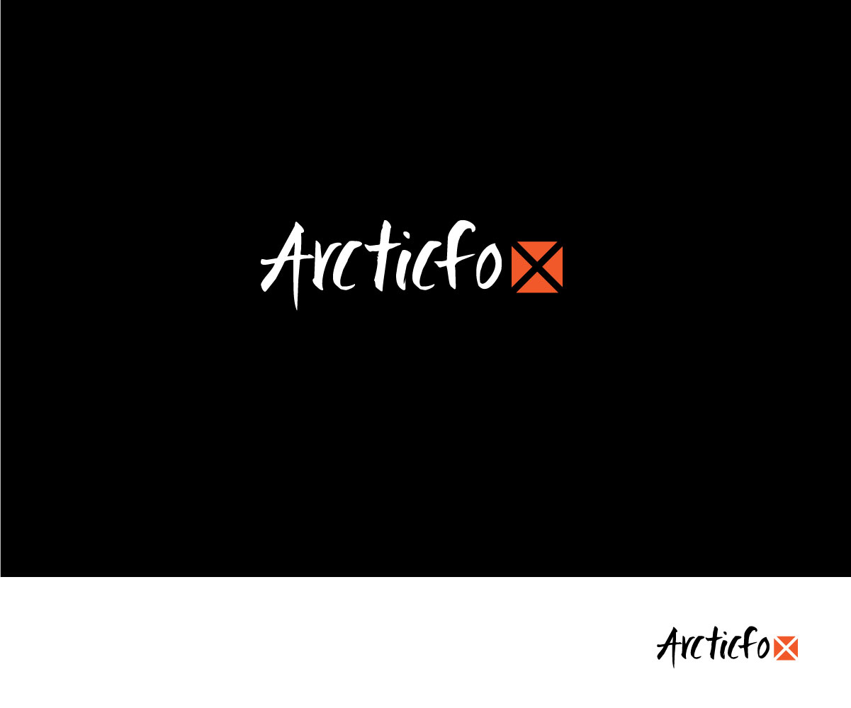 Logo Design by AiE for this project | Design #2482604