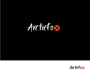 Logo Design by AiE