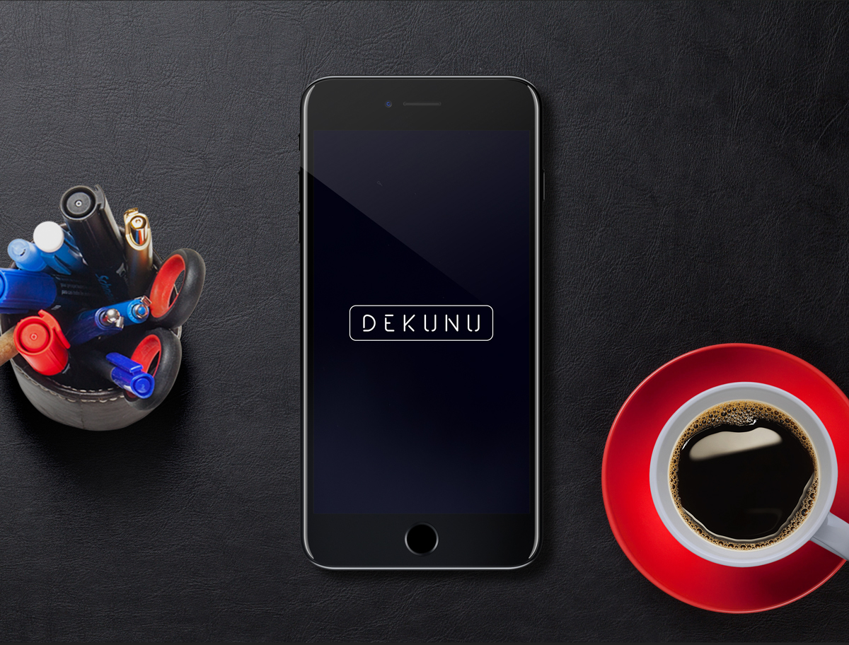 Logo-Design von NirmalCreation für dieses Projekt | Design #13668603