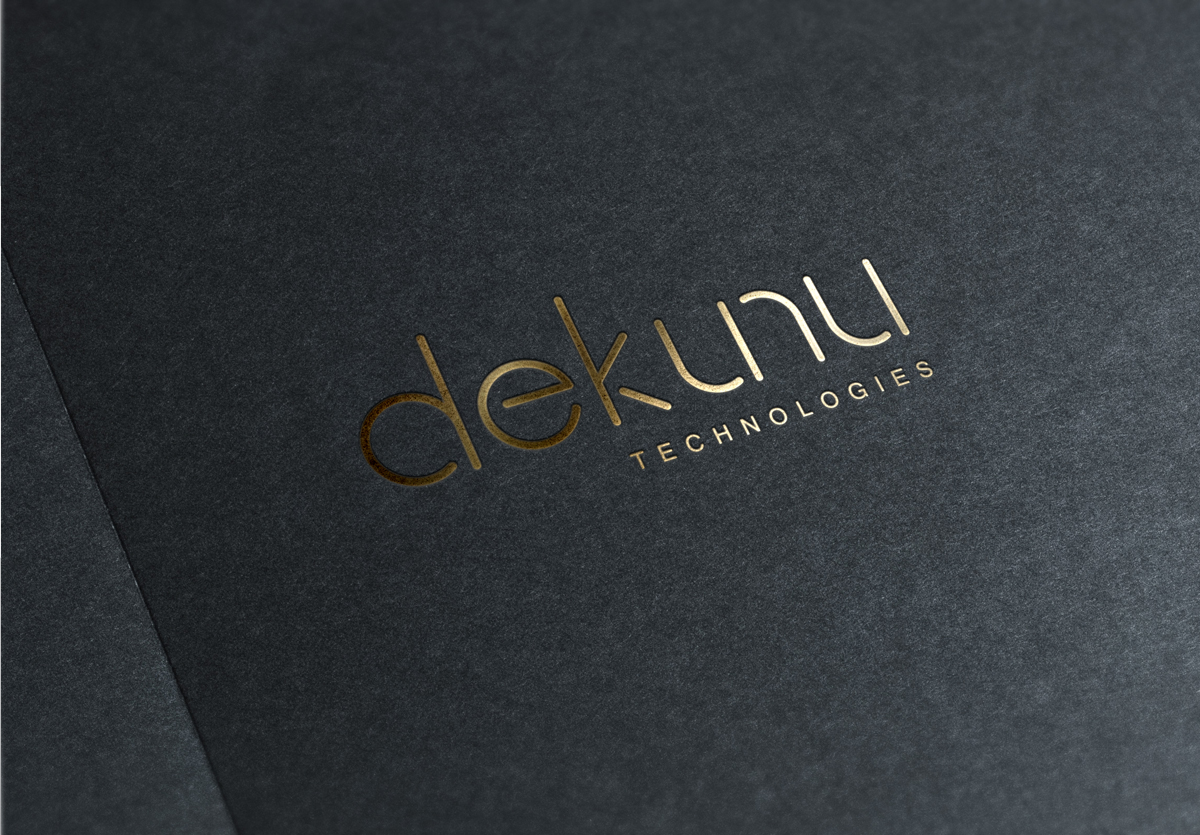 Logo Design by NirmalCreation for this project | Design #13671718