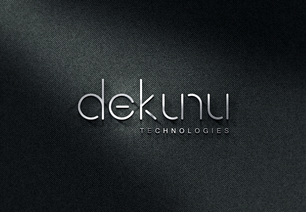 Logo Design by NirmalCreation for this project | Design #13690613