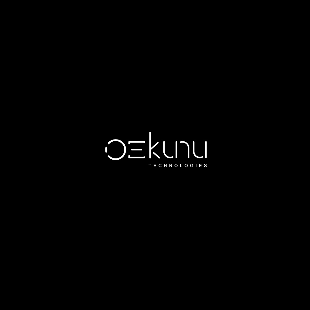 Logo Design by NirmalCreation for this project | Design #13692919
