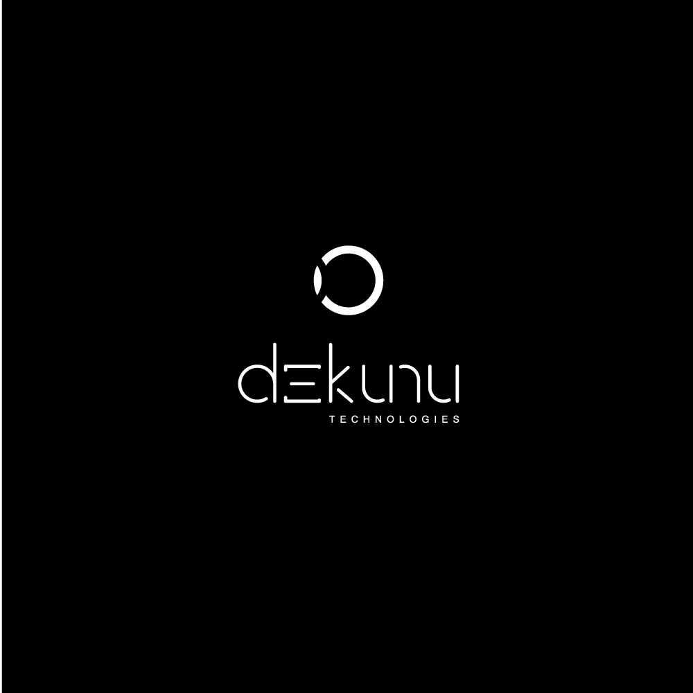 Logo Design by NirmalCreation for this project | Design #13692922