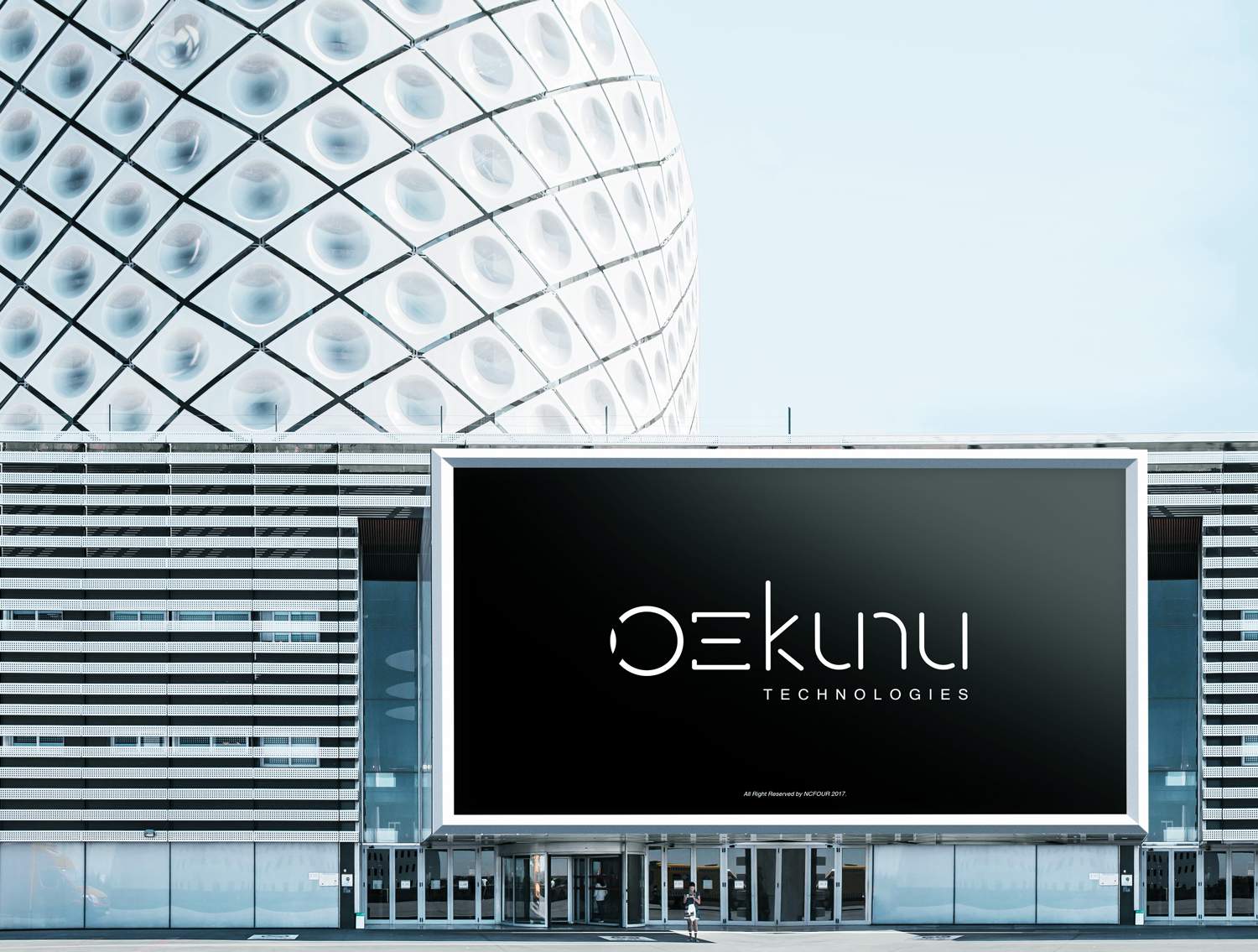 Logo Design by NirmalCreation for this project | Design #13695729