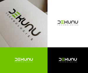 Design de Logo par dharlan pour ce projet | Design #13692791