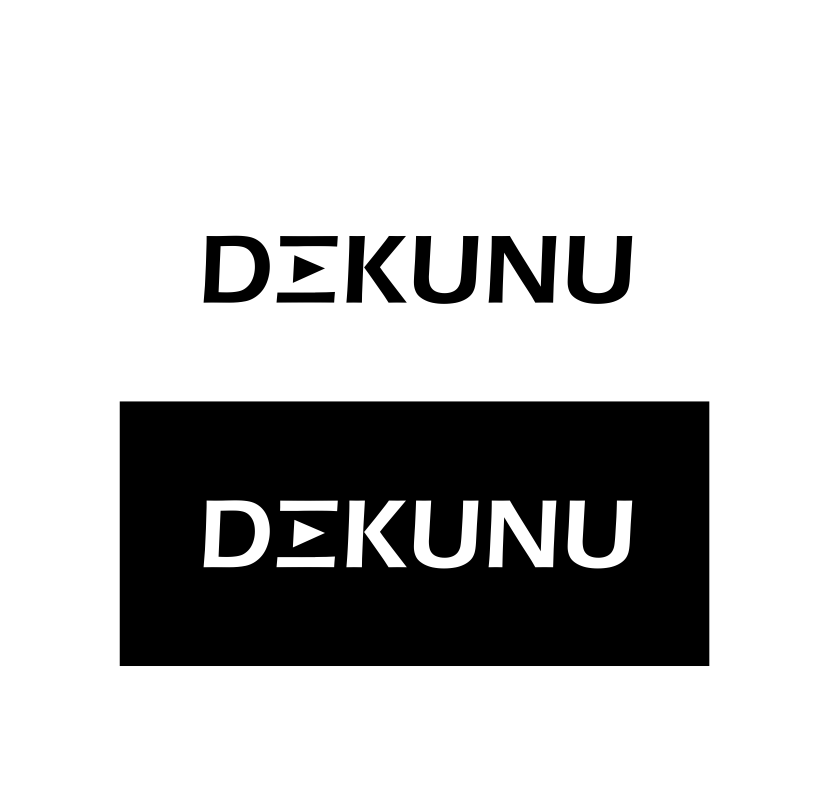 Logo Design by ronyakiz for this project | Design #13706628