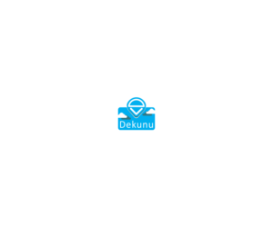 Logo Design by Des!gn.Arts