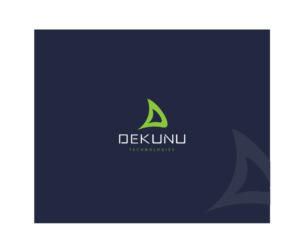 Design de Logo par Sunny pour ce projet | Design #13652782