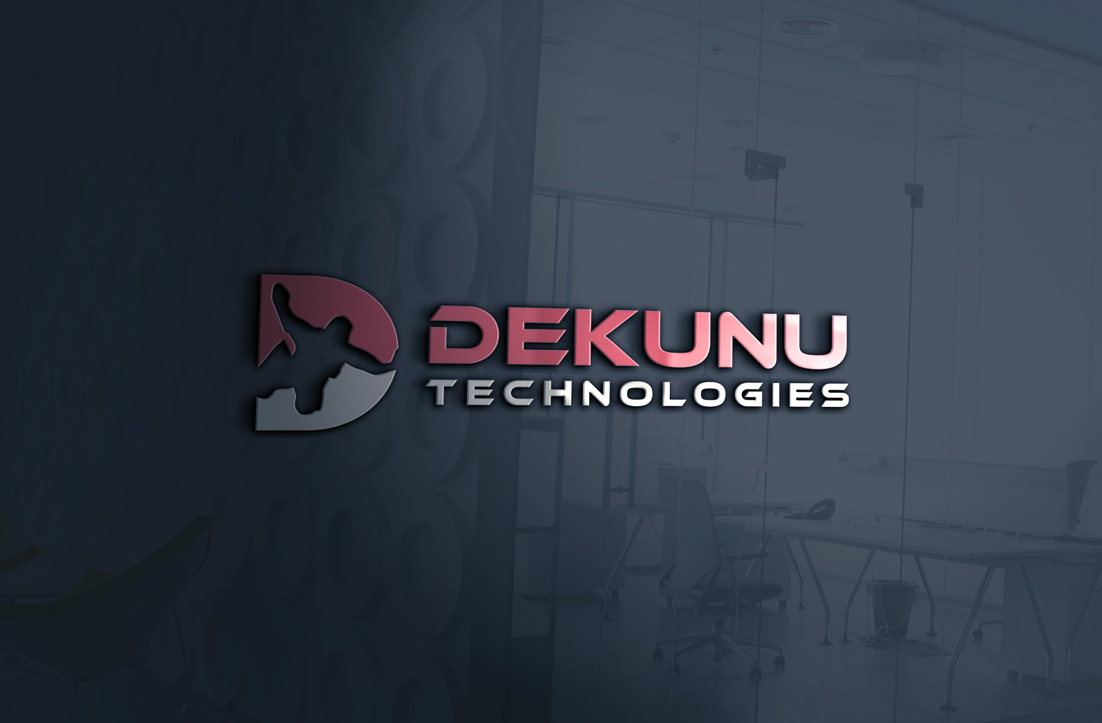 Logo-Design von GLDesigns für dieses Projekt | Design #13652043