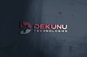 Design de Logo par GLDesigns pour ce projet | Design #13652043