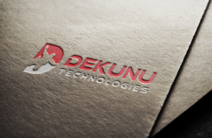Logo Design by GLDesigns for this project | Design: #13652044