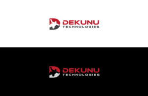 Logo Design by GLDesigns for this project | Design: #13652045