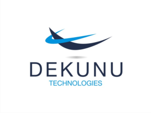 Design de Logo par nutu pour ce projet | Design : #13689755