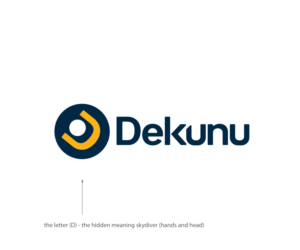 Logo-Design von IW LOGO DESIGN für dieses Projekt | Design: #13664164