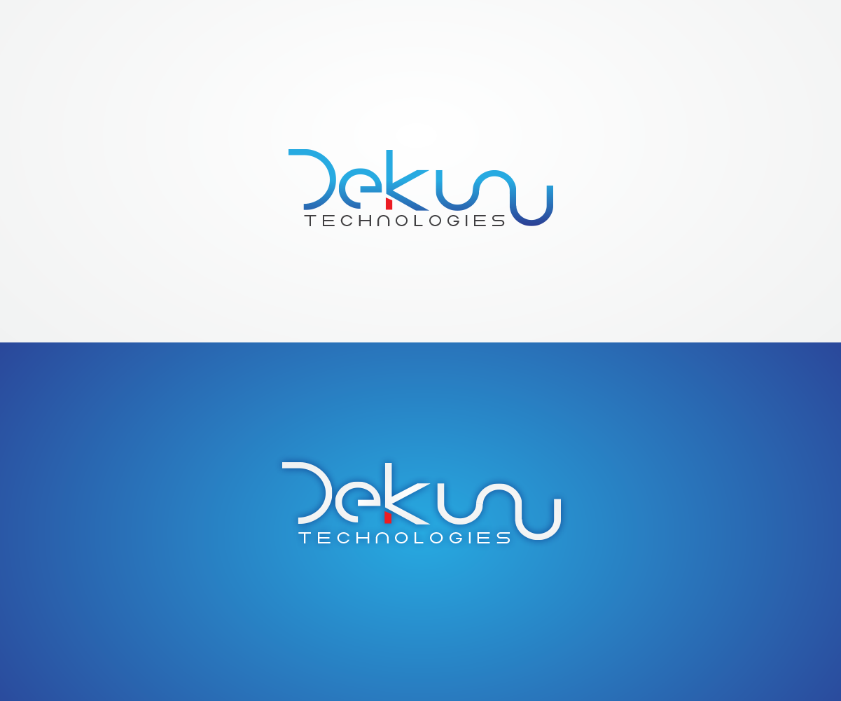 Logo Design by jemstech for this project | Design #13652777