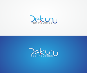 Design de Logo par jemstech pour ce projet | Design #13652777