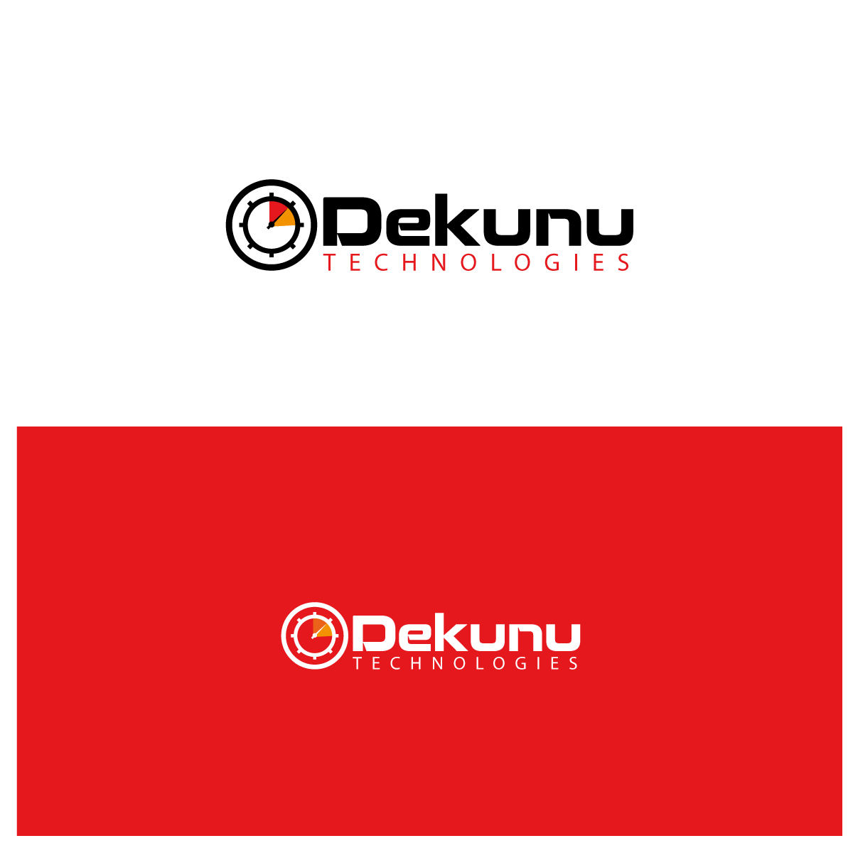 Logo Design by Graphic Bricks for this project | Design #13652184