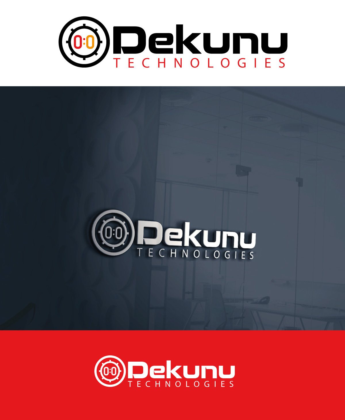 Logo-Design von Graphic Bricks für dieses Projekt | Design #13661871