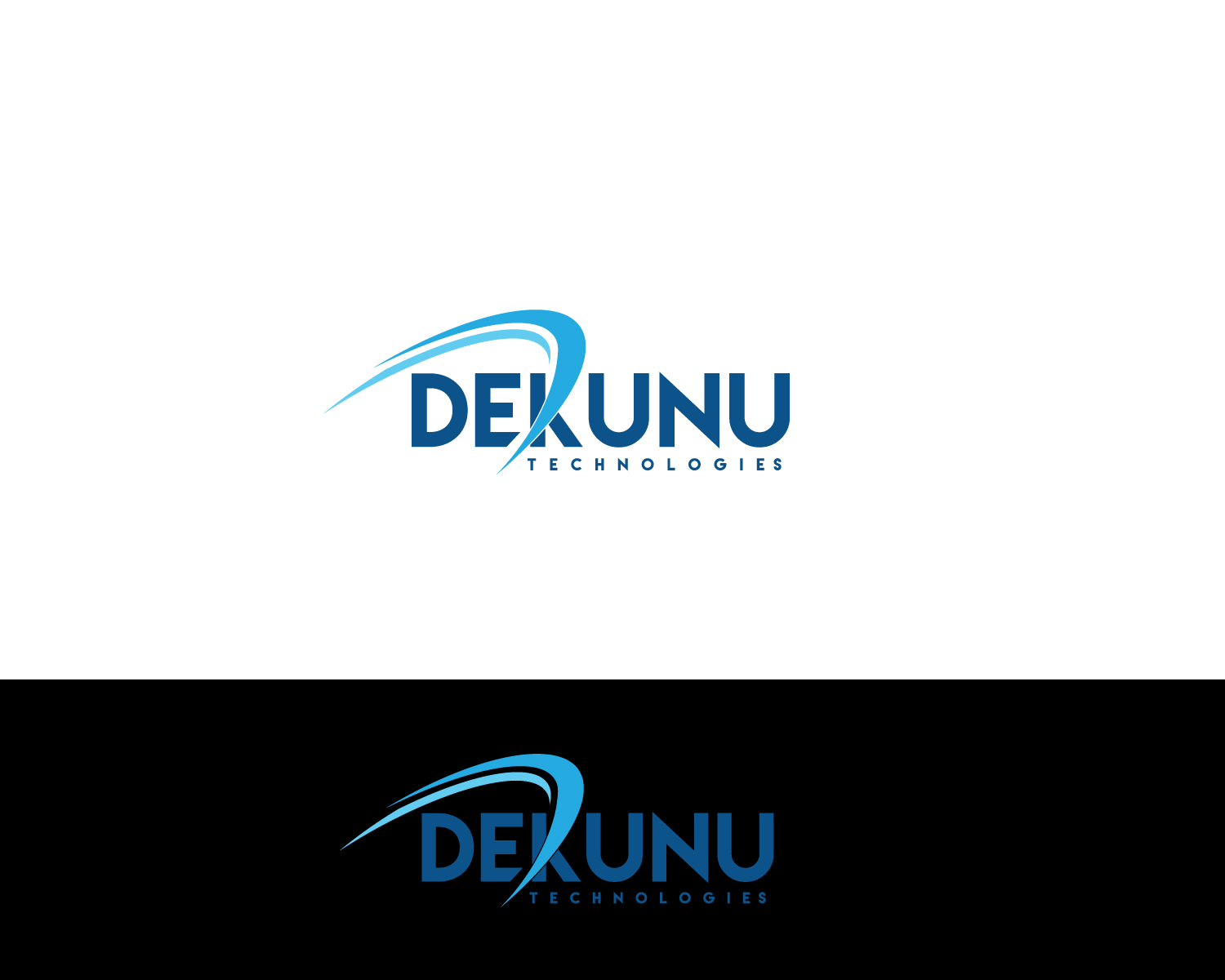 Design de Logo par Atec pour ce projet | Design #13661811
